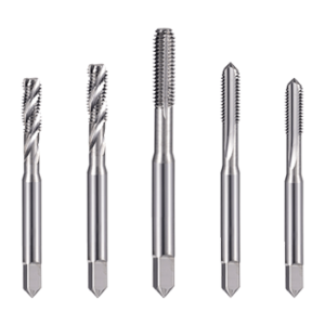 wandecut taps series-3