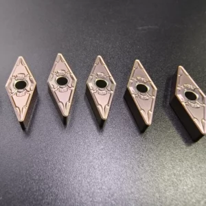 wandecut carbide inserts-4