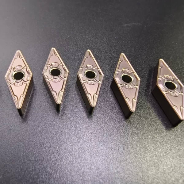 wandecut carbide inserts-4